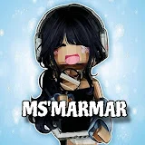 MS'MARMAR