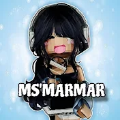 MS'MARMAR