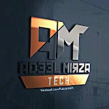 Adeel MirZa - TECH