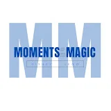 Moments Of the Magic