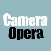 Camera Opera