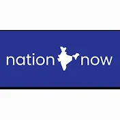 Nation Now