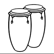 Learn Afro-Cuban Percussion