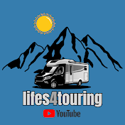 lifes4touring