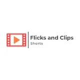 Flicks and Clips