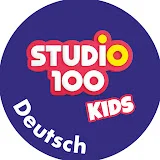 Studio100 KIDS - Deutsch