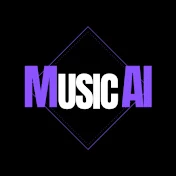 MusicAI