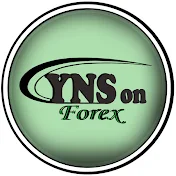 CYNS on Forex