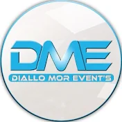 Diallo Mor Events