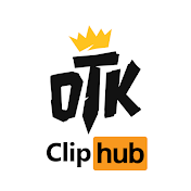 OTK ClipHub