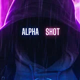 Alpha Shot