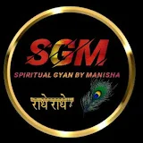 Spiritual Gyan By Manisha