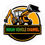 Indian vehicle channel