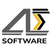 AE software