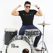 RaymondGohDrums