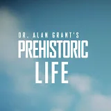 Dr. Alan Grant