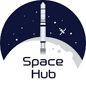 스페이스 허브 TV (Space Hub TV)