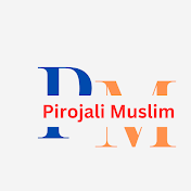 pirojali muslim