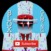 Blox Gaming