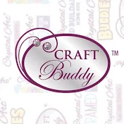 Craft Buddy