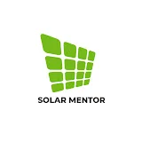 Solar Mentor