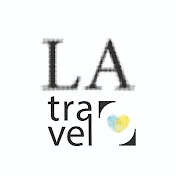 LA Travel🇺🇦