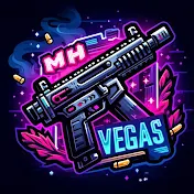 mh_vegas