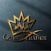 Queen Trader