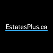 EstatesPlus Toronto Lawyer & Realtor®