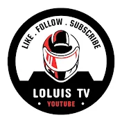 LoLuis TV