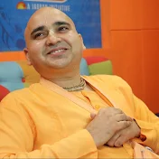 Sundar Gopal Das