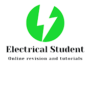 Electrical Student