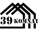 39komnat ru