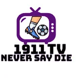 1911TV