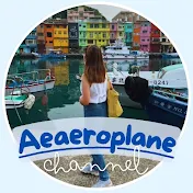 aeaeroplane