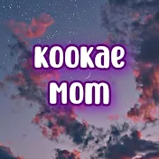 KOOKAEMOM BTS VOICEOVER FANFICTION