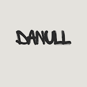 Danull