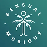 Sensual Musique