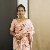 Priya Musunuru