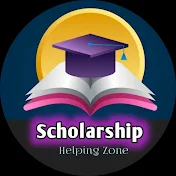 Scholarship Helping Zone