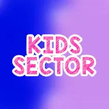 Kids Sector - Educative Channel