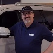 Jim Brickell - Ed Learn Ford Lincoln