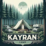 KayranCamp