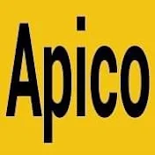 Apico