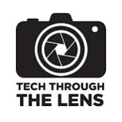 Tech Through The Lens Español