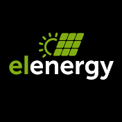 Elenergy - Panouri solare Moldova Chisinau