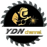 YDN channel