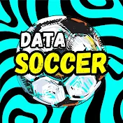 SOCCER DATA