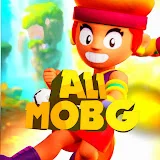 ALI MOBG