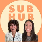 The Sub Hub Podcast